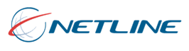 Logo Netline